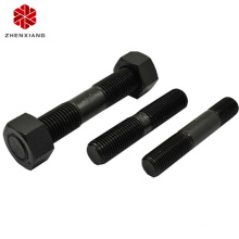 Zhen Xiang m24 m10 stud bolt